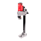 Trueliving_XPT 493 Core Drill        Voltage   :-  220/ 240 V           Frequency    :-  50/ 60 Hz